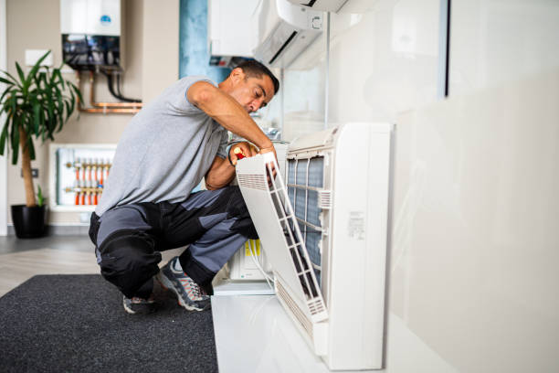 Best HVAC Maintenance and Cleaning  in Marcus Hook, PA