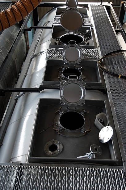Best Ventilation Cleaning Services  in Marcus Hook, PA